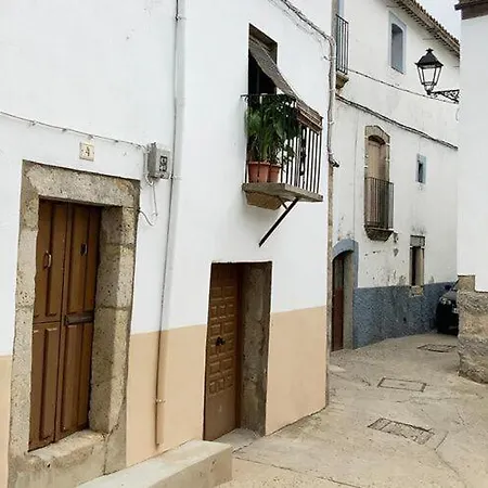 Holiday home In With Mountain Views *