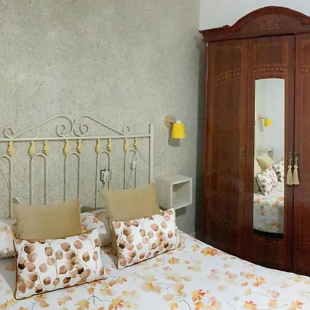Ferienhaus Belvilla By Oyo In *