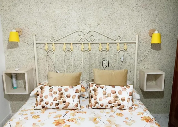 Ferienhaus In With Mountain Views